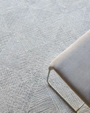 Exquisite Rugs Caprice Hand-Tufted Rug | Thumbnail 5 Exquisite Rugs Caprice Hand-Tufted Rug | Thumbnail 5