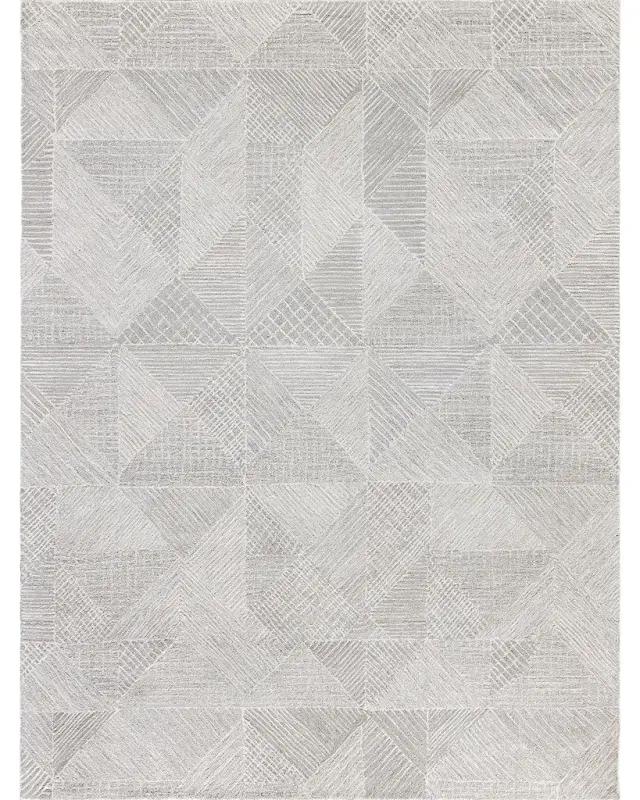 Exquisite Rugs Caprice Hand-Tufted Rug