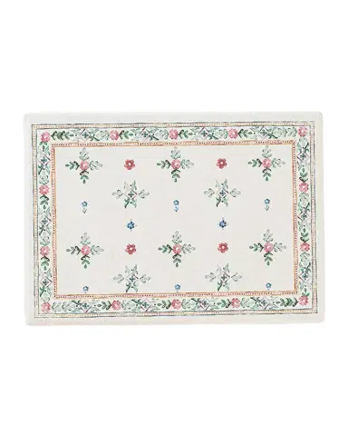 Juliska Heidi Note Cards, Set of 6 | Thumbnail 1