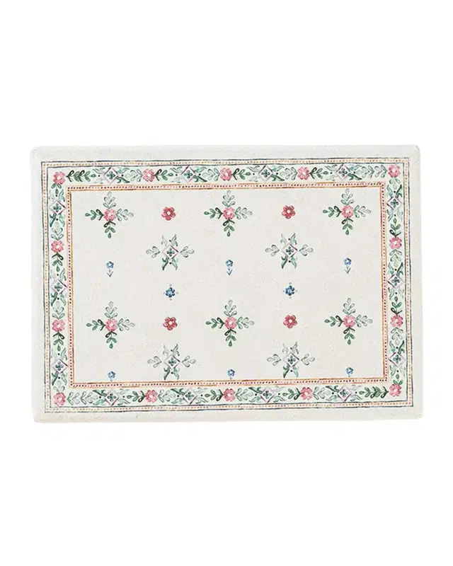Juliska Heidi Note Cards, Set of 6