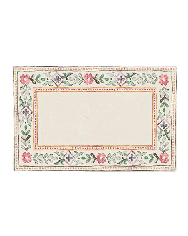 Juliska Heidi Place Cards, Set of 12