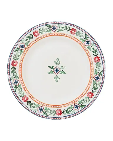 Juliska Heidi Side Cocktail Plate | Thumbnail 1