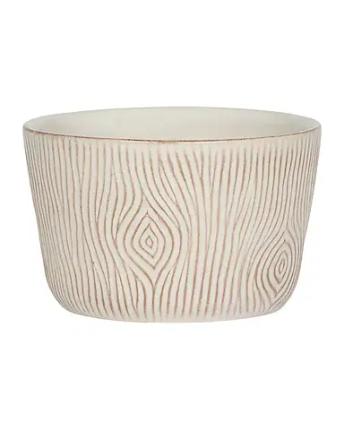Juliska Blenheim Oak Whitewash Ramekin | Thumbnail 1