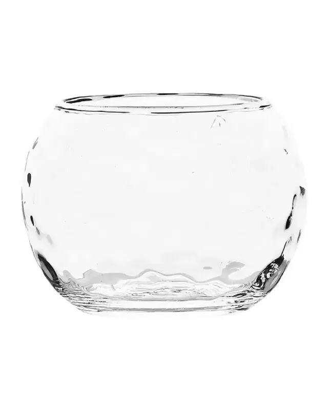 Juliska Puro Tealight Candle Holder