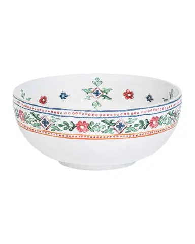 Juliska Heidi Cereal/Ice Cream Bowl | Thumbnail 1