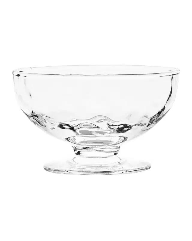 Juliska Puro 5" Footed Bowl