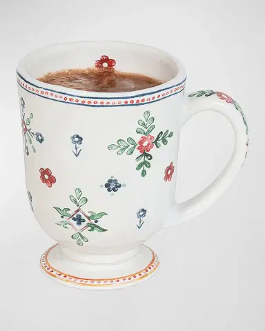 Juliska Heidi Mug | Thumbnail 2