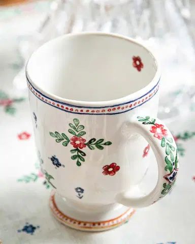 Juliska Heidi Mug | Thumbnail 3