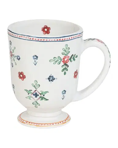 Juliska Heidi Mug | Thumbnail 1