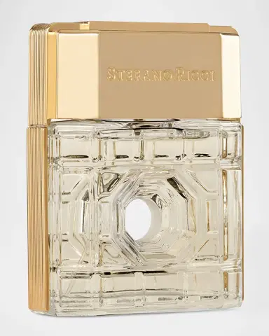 Stefano Ricci Las Vegas Eau De Parfum, 3.4 oz. | Thumbnail 2 Stefano Ricci Las Vegas Eau De Parfum, 3.4 oz. | Thumbnail 2