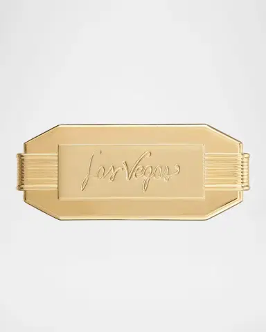 Stefano Ricci Las Vegas Eau De Parfum, 3.4 oz. | Thumbnail 7 Stefano Ricci Las Vegas Eau De Parfum, 3.4 oz. | Thumbnail 7