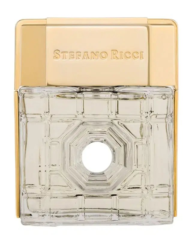 Stefano Ricci Las Vegas Eau De Parfum, 3.4 oz.