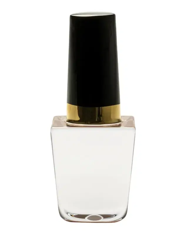 Kosta Boda Make Up Soft Pink Decorative Nail Polish