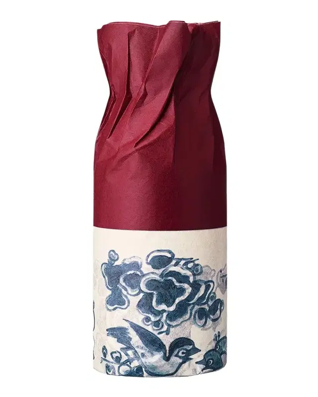 Dries Van Noten Soie Malaquais Eau de Parfum Refill, 6.8 oz.