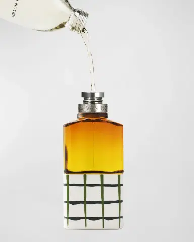 Dries Van Noten Rock The Myrrh Eau de Parfum Refill, 6.8 oz. | Thumbnail 2 Dries Van Noten Rock The Myrrh Eau de Parfum Refill, 6.8 oz. | Thumbnail 2