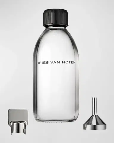 Dries Van Noten Rock The Myrrh Eau de Parfum Refill, 6.8 oz. | Thumbnail 3 Dries Van Noten Rock The Myrrh Eau de Parfum Refill, 6.8 oz. | Thumbnail 3