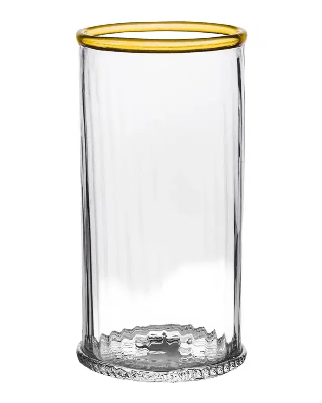 Juliska Nell Highball, 14 oz.