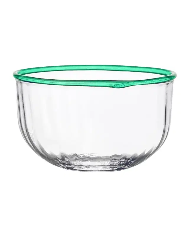 Juliska Nell 4.5" Bowl