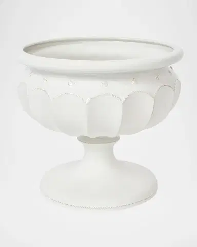 Juliska Berry & Thread Large Decorative Urn | Thumbnail 3 Juliska Berry & Thread Large Decorative Urn | Thumbnail 3
