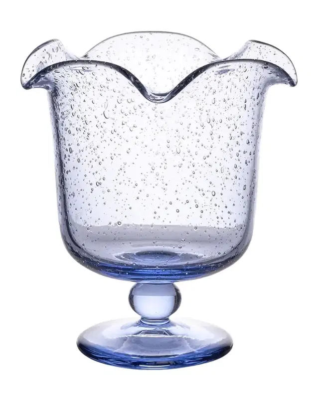 Juliska Provence 5.5" Hurricane