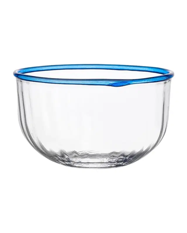 Juliska Nell 4.5" Bowl