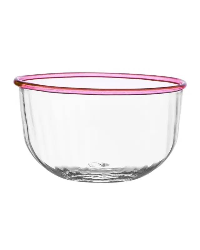 Juliska Nell 4.5" Bowl