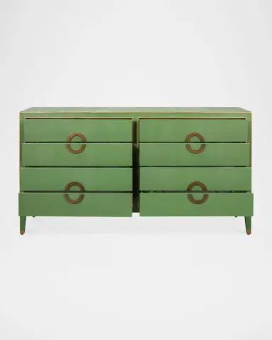 Sarreid Gabriella Chest of Drawers | Thumbnail 2
