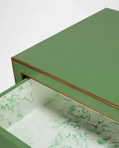 Sarreid Gabriella Chest of Drawers | Thumbnail 3