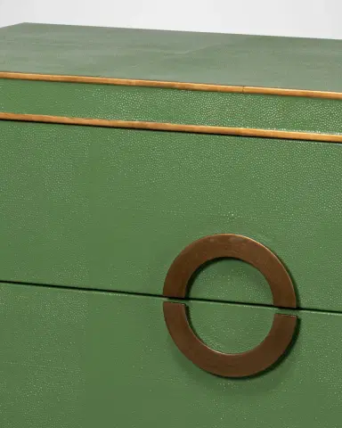 Sarreid Gabriella Chest of Drawers | Thumbnail 4