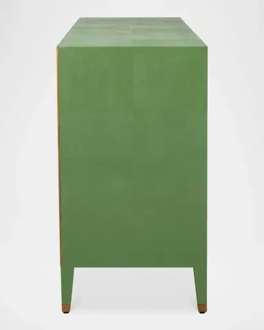 Sarreid Gabriella Chest of Drawers | Thumbnail 5