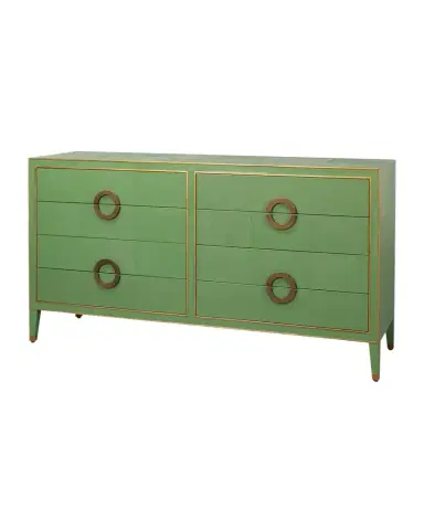 Sarreid Gabriella Chest of Drawers | Thumbnail 1