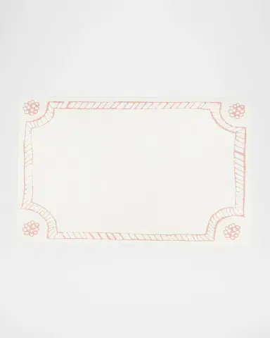Juliska Berry & Thread Place Cards, Set of 12 | Thumbnail 5