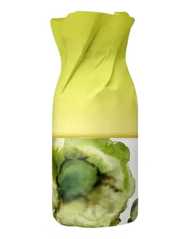 Dries Van Noten Vanille Camouflage Eau de Parfum Refill, 6.7 oz. | Thumbnail 1 Dries Van Noten Vanille Camouflage Eau de Parfum Refill, 6.7 oz. | Thumbnail 1