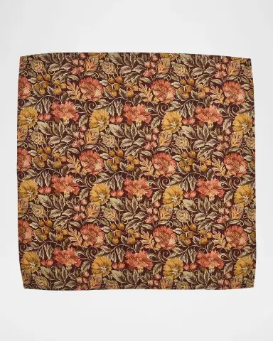 Juliska Willa Napkins, Set of 4 | Thumbnail 3 Juliska Willa Napkins, Set of 4 | Thumbnail 3
