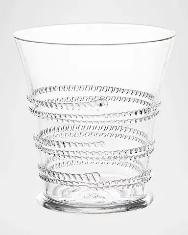 Juliska Ella Small Tumbler, 12 oz. | Thumbnail 2