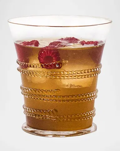 Juliska Ella Small Tumbler, 12 oz. | Thumbnail 3