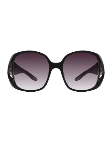 Barton Perreira x 007 Shade Round Acetate Sunglasses | Thumbnail 1