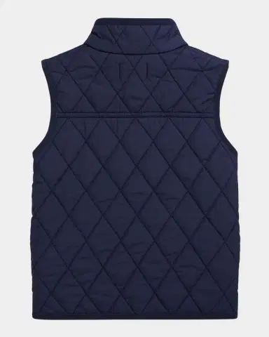 Polo Ralph Lauren 30D POLYESTER PW | Thumbnail 2 Polo Ralph Lauren 30D POLYESTER PW | Thumbnail 2