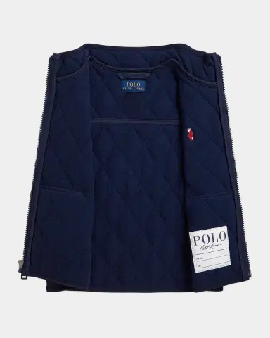 Polo Ralph Lauren 30D POLYESTER PW | Thumbnail 3 Polo Ralph Lauren 30D POLYESTER PW | Thumbnail 3
