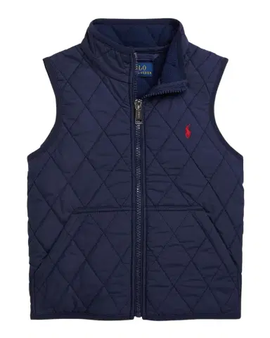 Polo Ralph Lauren 30D POLYESTER PW | Thumbnail 1 Polo Ralph Lauren 30D POLYESTER PW | Thumbnail 1
