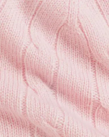 Polo Ralph Lauren 2/28 CASHMERE SF | Thumbnail 3