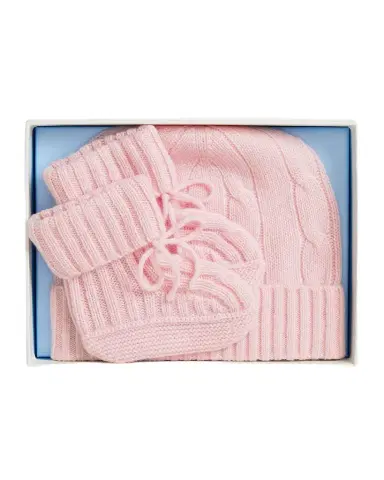 Polo Ralph Lauren 2/28 CASHMERE SF | Thumbnail 1