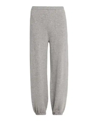 Theory Cashmere Sweatpants | Thumbnail 1
