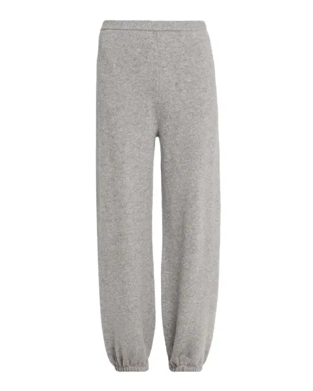 Theory Cashmere Sweatpants