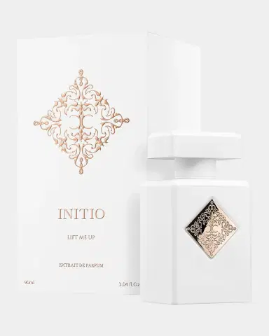 Initio Parfums Privés Lift Me Up Extrait de Parfum, 1.7 oz. | Thumbnail 2