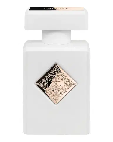 Initio Parfums Privés Lift Me Up Extrait de Parfum, 1.7 oz. | Thumbnail 3