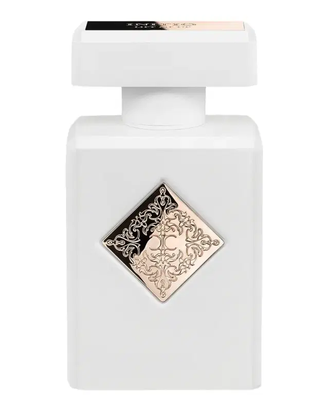 Initio Parfums Prives Lift Me Up Extrait de Parfum, 3.04 oz.