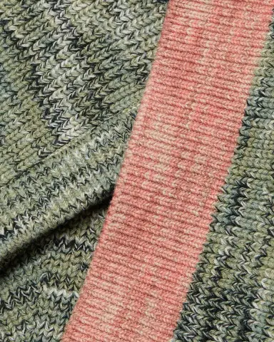 Ulla Johnson Margot Sleeveless Knit Sweater | Thumbnail 6 Ulla Johnson Margot Sleeveless Knit Sweater | Thumbnail 6