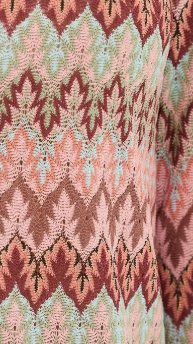 Hill House Home The Delia Top Pink ulti | Thumbnail 6