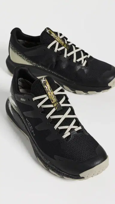 Keen Targhee Apex Waterproof Sneakers | Thumbnail 4
